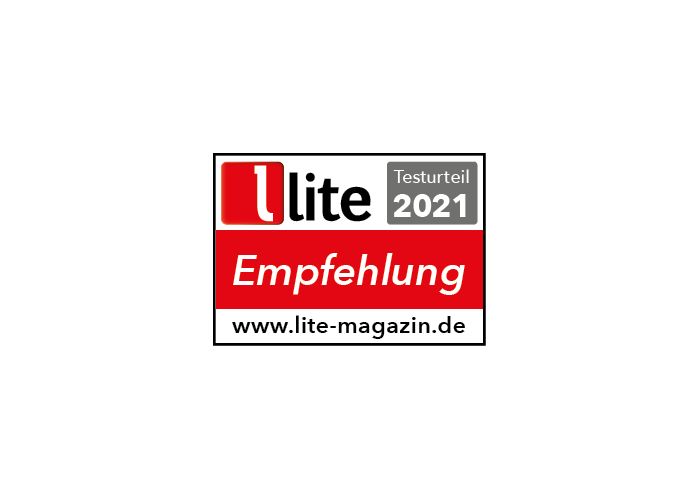 https://images.philips.com/is/image/PhilipsConsumer/B97_10-KA5-nl_BE-001