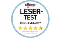 https://images.philips.com/is/image/PhilipsConsumer/B97_10-KA6-nl_BE-001