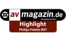 https://images.philips.com/is/image/PhilipsConsumer/B97_10-KA7-el_GR-001