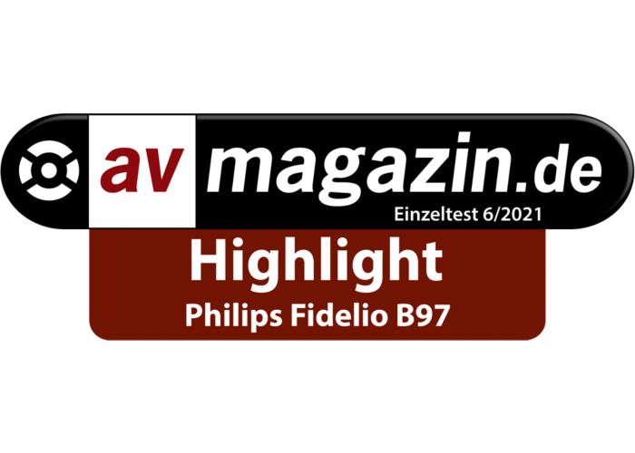 https://images.philips.com/is/image/PhilipsConsumer/B97_10-KA7-el_GR-001