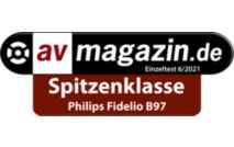 https://images.philips.com/is/image/PhilipsConsumer/B97_10-KA8-el_GR-001