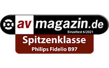 https://images.philips.com/is/image/PhilipsConsumer/B97_10-KA8-nl_NL-001