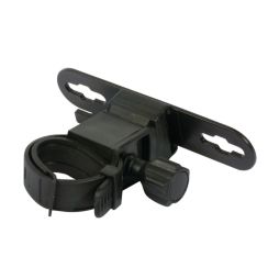 LED Bike lights Sattelst&uuml;tzenhalterung