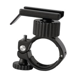 LED Bike lights BikeLight 3D-Lenkerhalterung