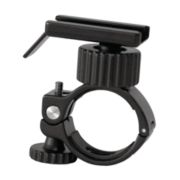 LED Bike lights Fixation de guidon BikeLight&nbsp;3D