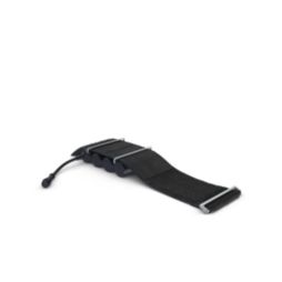 LED Bike lights Batterie-Pack