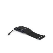 LED Bike lights Chargeur de batterie