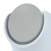 Pedi Advanced Embout p&eacute;dicure &eacute;lectrique