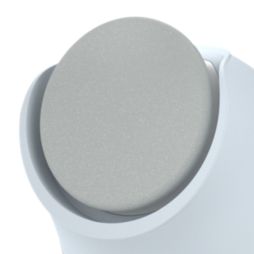 Pedi Advanced Embout p&eacute;dicure &eacute;lectrique