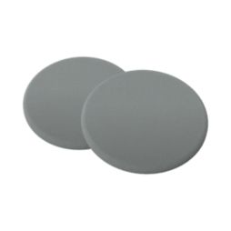 Pedi Advanced Electric foot file replacement disc