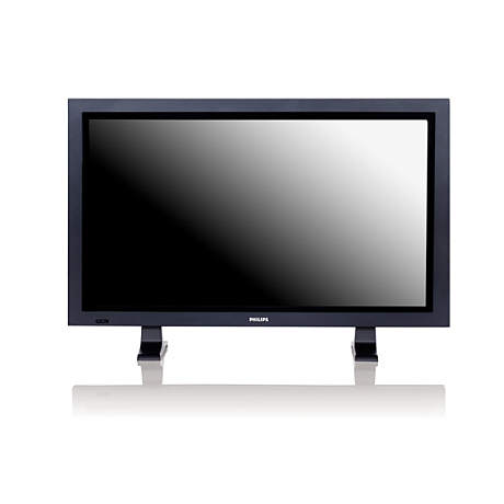 BDH4251V/00  plasma monitor
