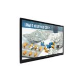 LED Display