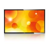 Display Q-Line