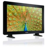 LCD-Monitor