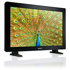 BDL4225E/00  LCD monitor