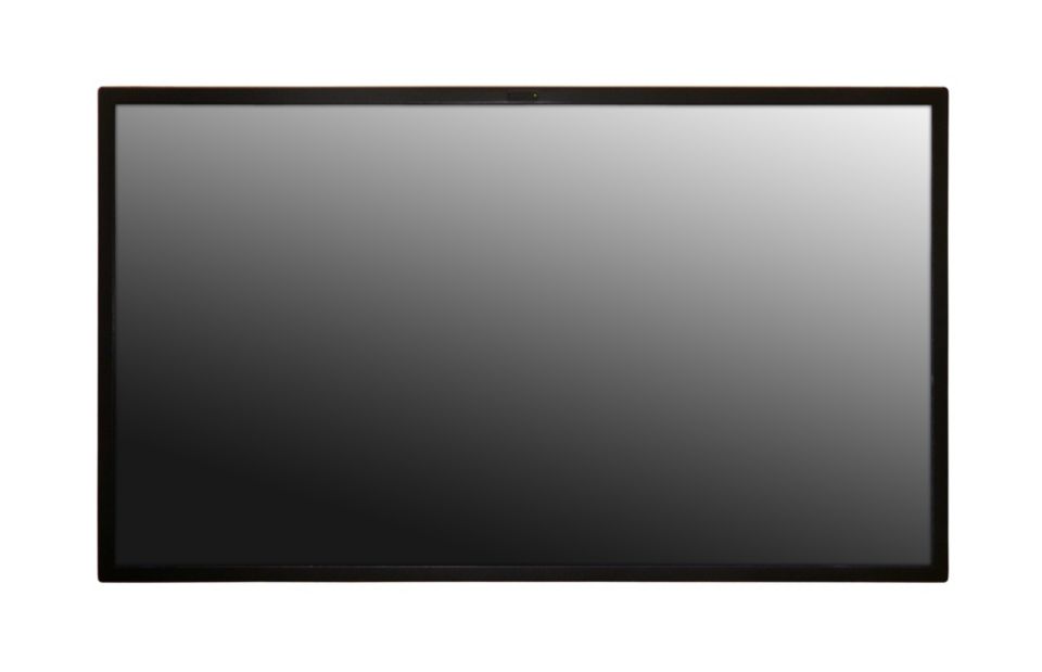 Carte D'alimentation Philips BDL4225E - T02425A AAN - Neuve (démontée)