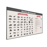 Multi-Touch Display