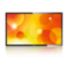 Intensify your signage experience