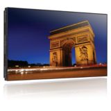 Display video wall