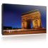 Crea i video wall più straordinari