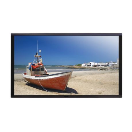 BDL4785SL/00  LED-näyttö