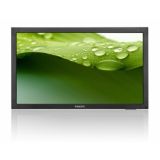 Multi-Touch Display