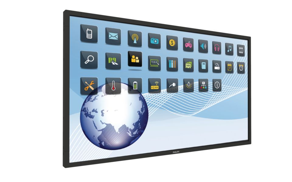 Multi touch. Сенсорный монитор Philips. Интерактивный сенсорный монитор it-tvi65h2-a6. Интерактивная led панель. Информационная настольная панель.
