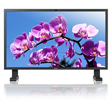 BDL6551V/00  LCD monitor