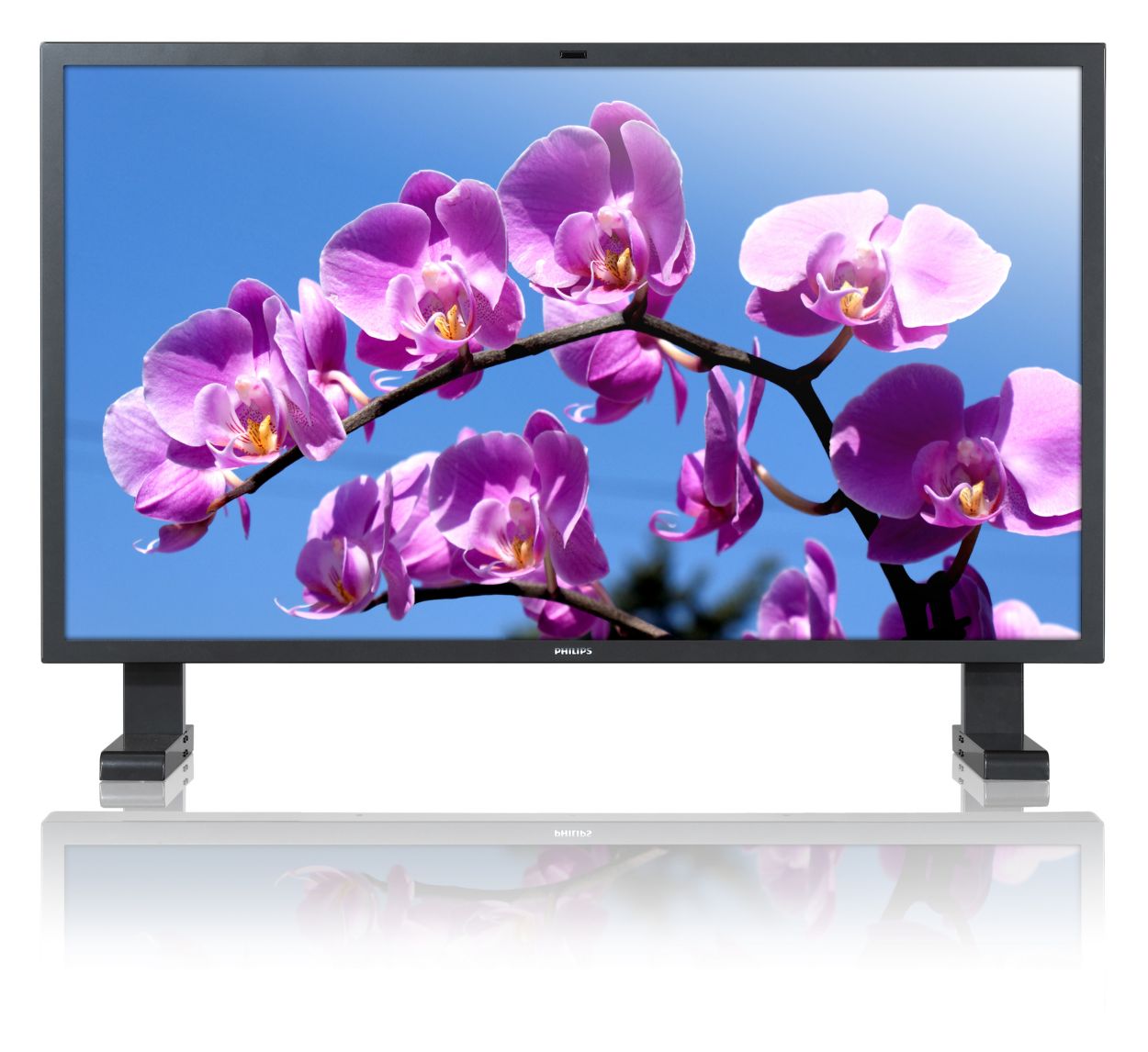 Телевизор lcd 65. Панель Филипс. Philips 65 дюйма монитор. Телевизор Philips bdl4777xl/00. ЖК панель Philips 43bdl4050d.