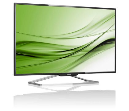 LED バックライト液晶ディスプレイ BDM4065UC/11 | Philips