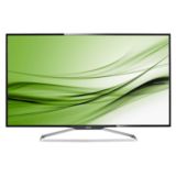 LED-backlit LCD Display