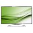 4K Ultra High Definition