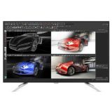 Moniteur LCD Ultra&nbsp;HD&nbsp;4K