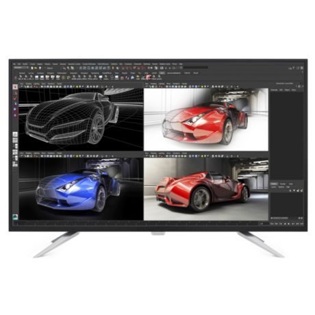 benq 4k 144hz 32