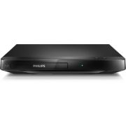 Blu-ray Disc/ DVD player