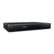 Visit the support page for your Blu-ray Disc/ DVD player BDP1502/F7
