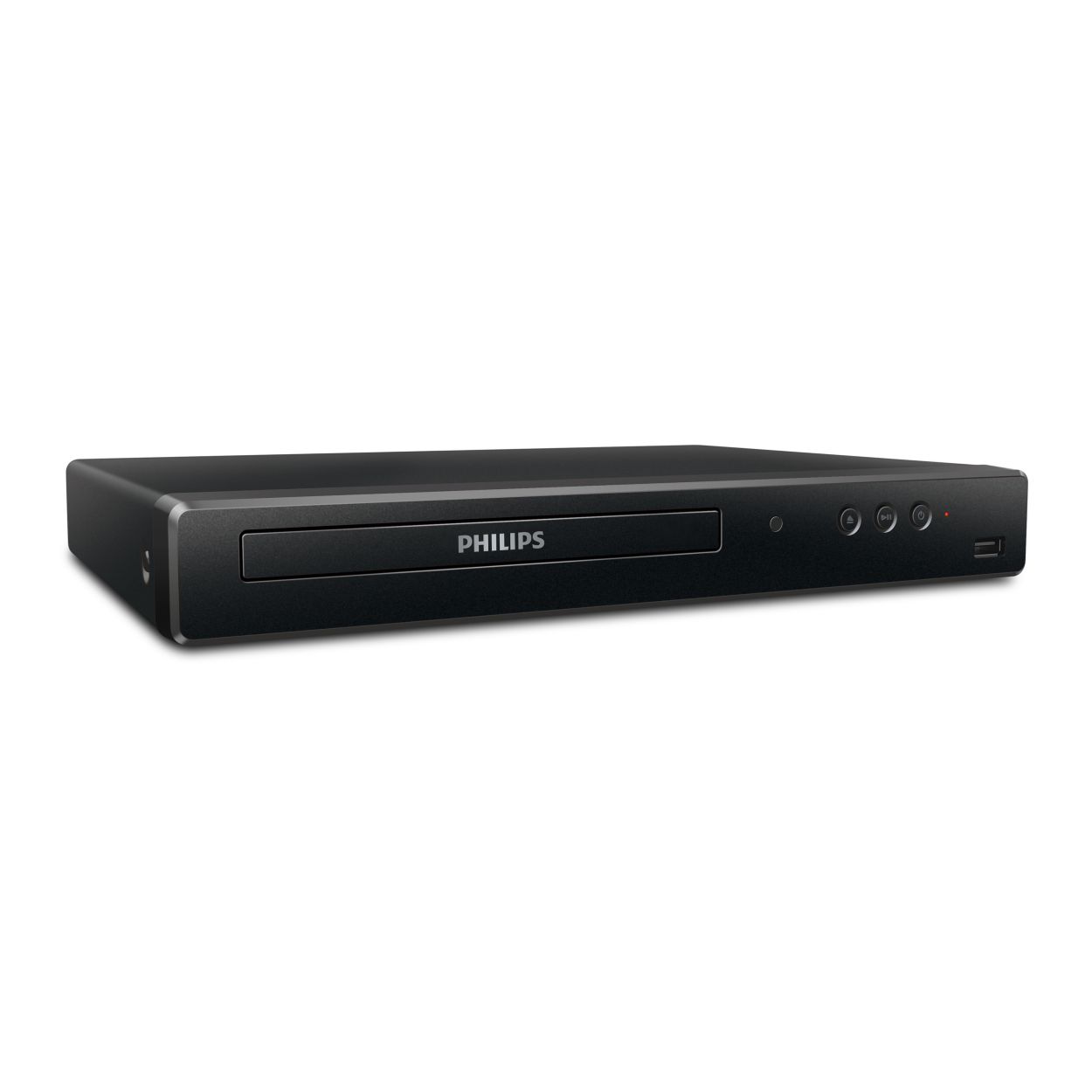 Blu-ray and DVD player BDP1502/F7 Philips