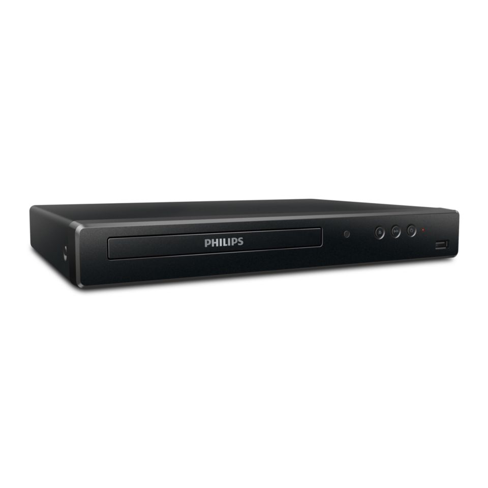 Blu Ray Disc Dvd Player Bdp1502 F7 Philips