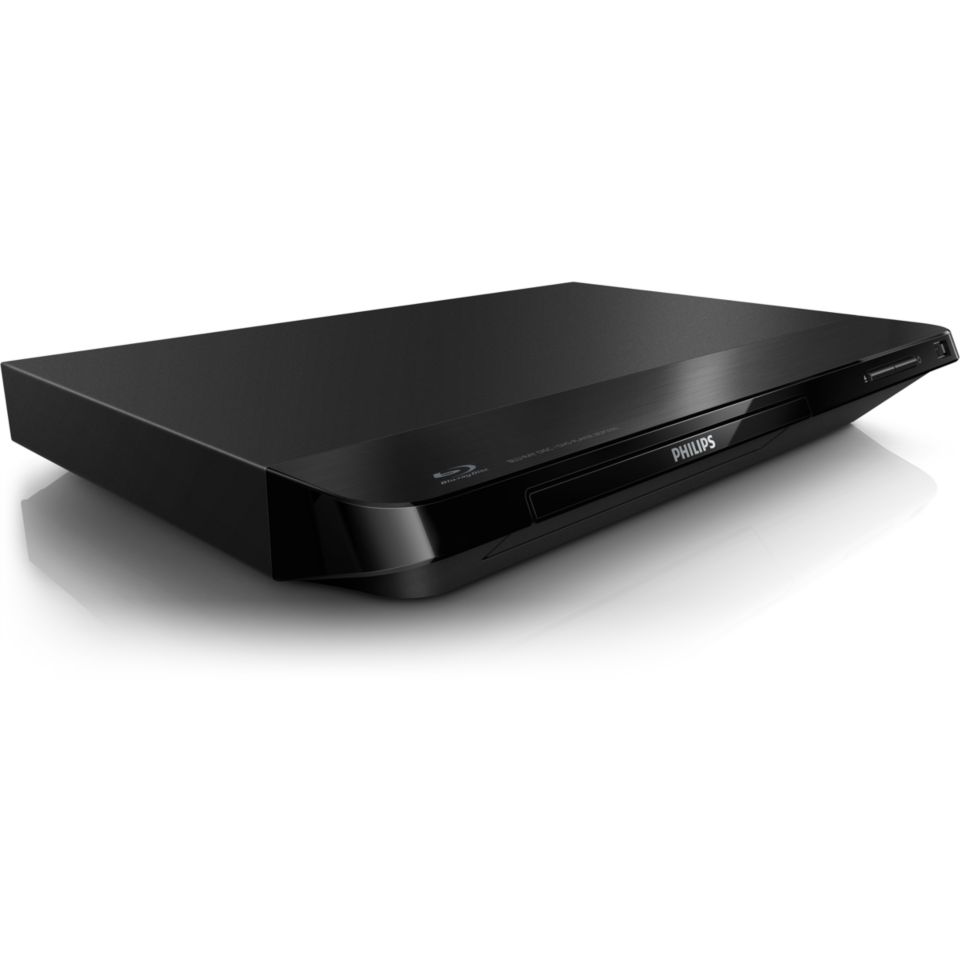 Blu ray плеер. Blu-ray-плеер Philips bdp5600. Blu-ray-плеер Philips bdp3290. Blu-ray-плеер Philips bdp3490. Blu-ray-плеер Philips bdp3280.