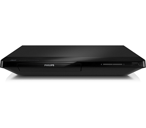 Philips Philips