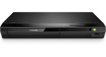 Lecteur Blu-ray / DVD, lecture Blu-ray 3D