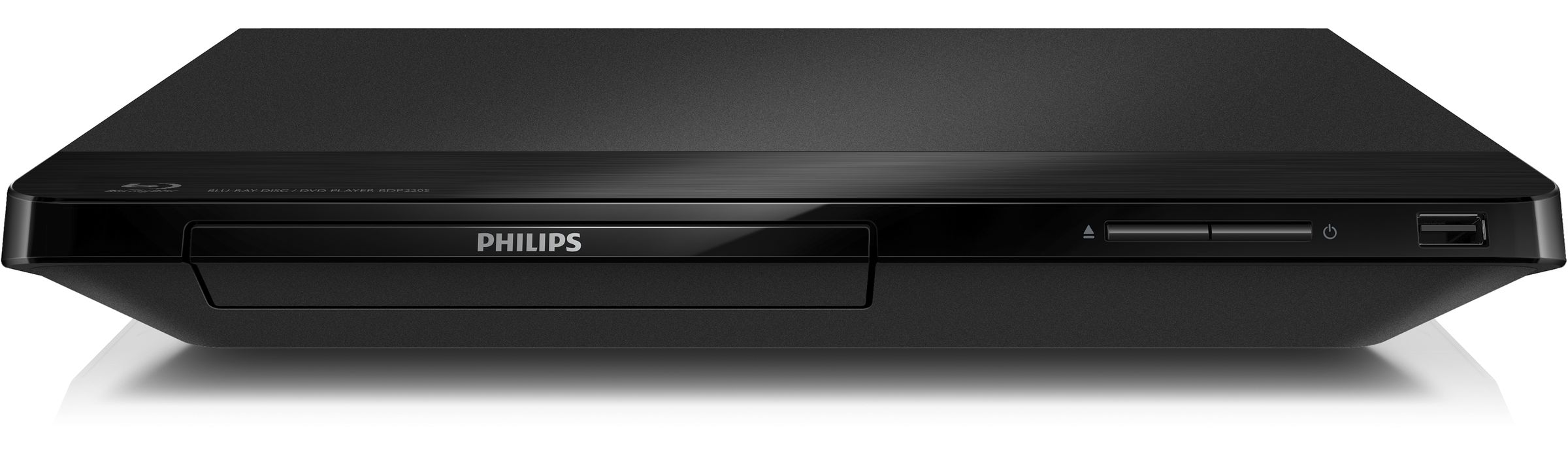 Enjoy wireless online entertainment