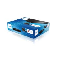 Packaging photograph - highres 1447x756