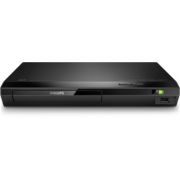 Blu-ray Disc/ DVD player