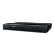 Media Player Blu Ray And Portable Dvd Player Philips