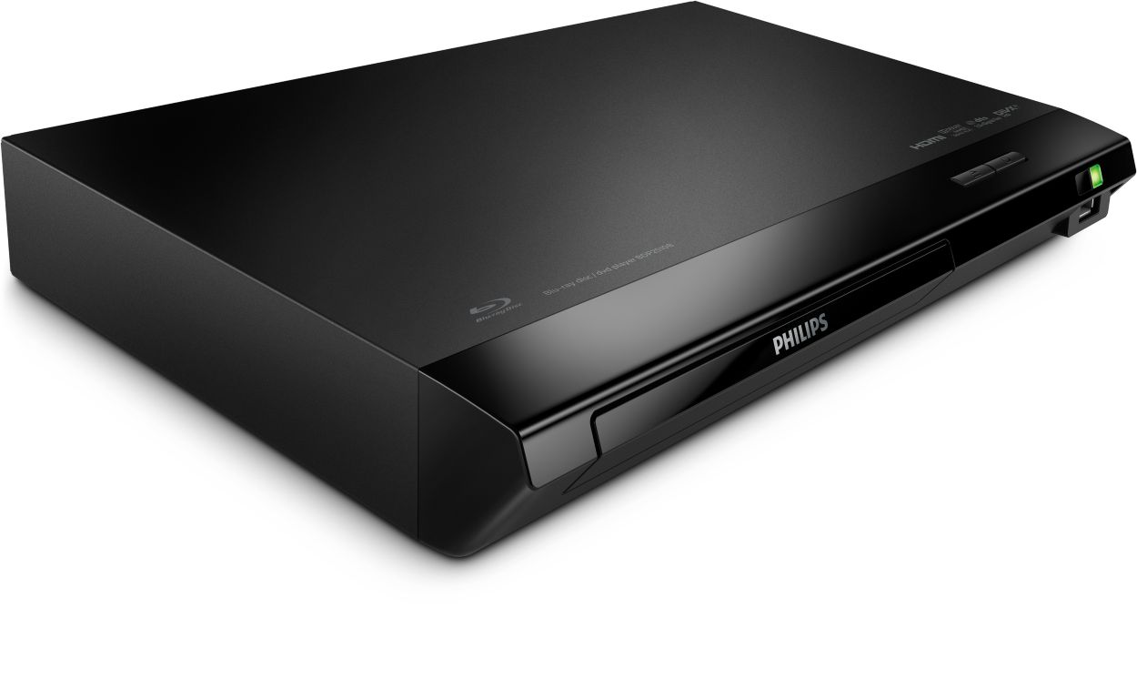 Blu ray проигрыватель. Philips bdp7100/12. Blu-ray-плеер Philips bdp3290. DVD плеер Philips Blu ray 3d. 3d Blu-ray Philips bdp8000.