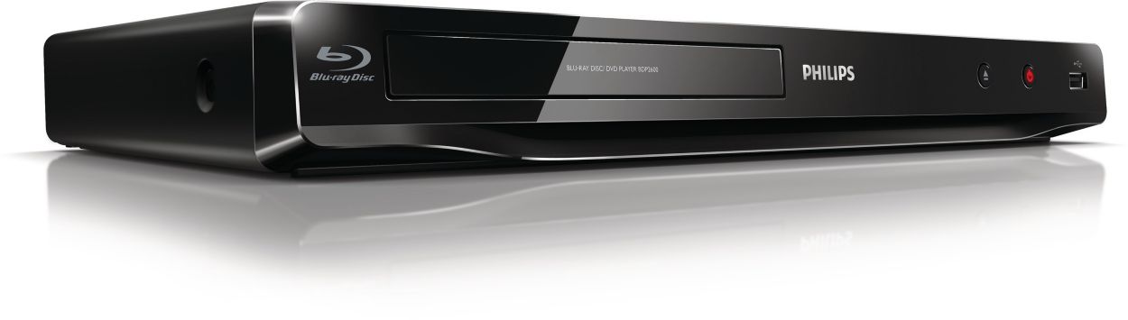 Philips 2600. Компьютерная акустика philips. Philips bdp9500/51. Стационарный блендер philips hr2604. Blu ray плеер philips.