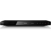 Blu-ray Disc player