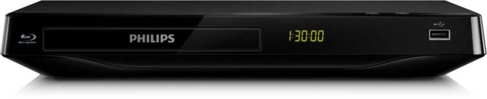 Genuss ultrascharfer Filme in HD