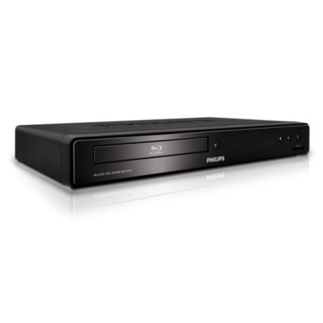BDP3010/F7B